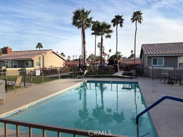 Building Photo - 79700 Ave 42