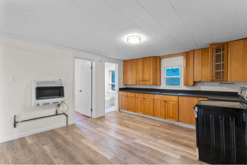 Building Photo - 59 Hill St