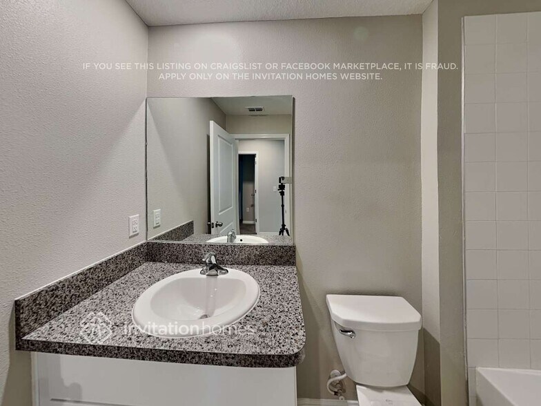 Building Photo - 11266 Riley Pines Cir