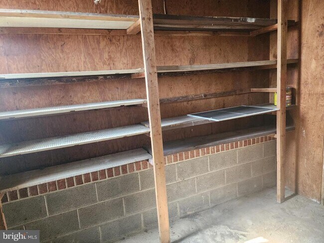 Building Photo - 38525 Chaptico Rd