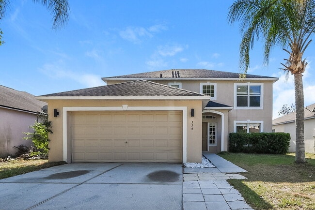 Building Photo - 336 Pleasant Gardens Dr