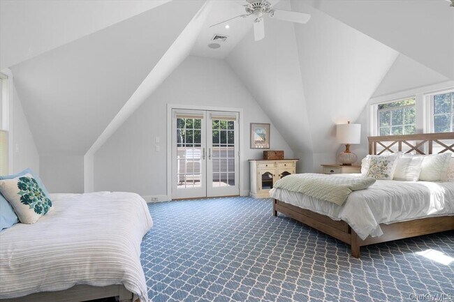 Building Photo - 48 Jessup Ave