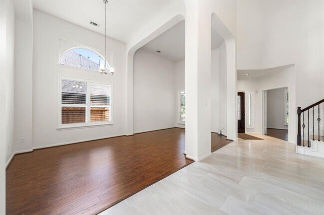 Building Photo - 2107 Pearl Bay Ct