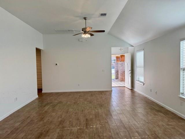 Building Photo - 10529 NW 32nd St