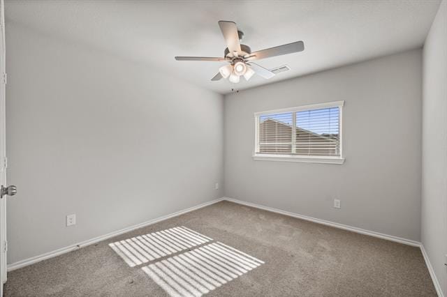 Building Photo - 3500 Brentwood Dr