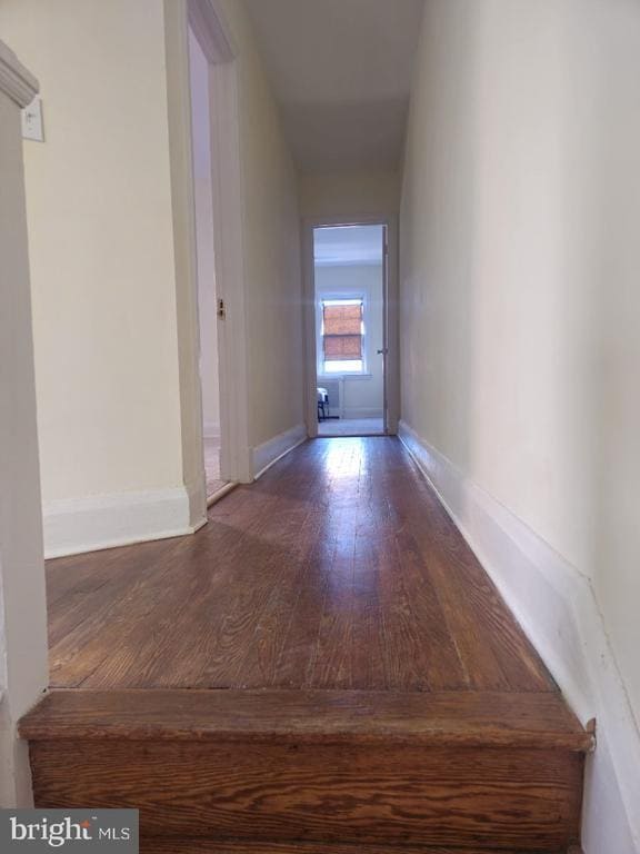 Building Photo - 3914 Gelston Dr