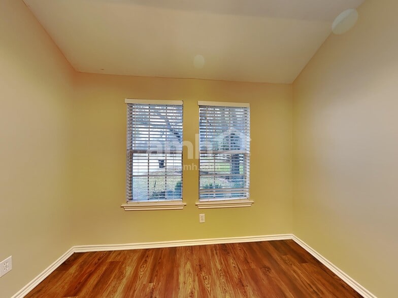 Building Photo - 19711 Indian Cherry Forest Ln