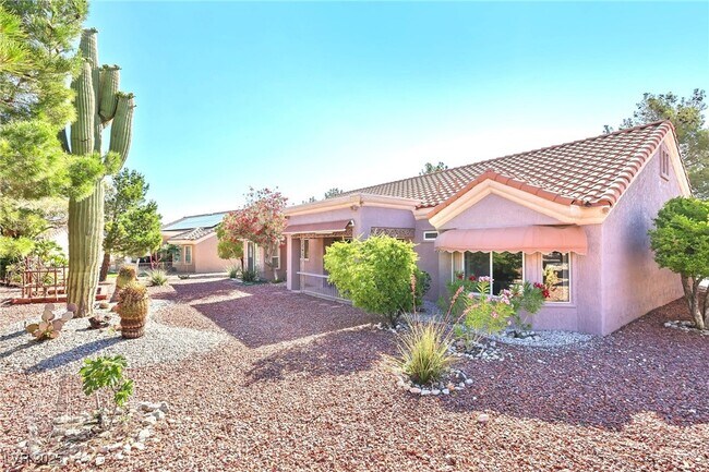 Building Photo - 3013 Sungold Dr