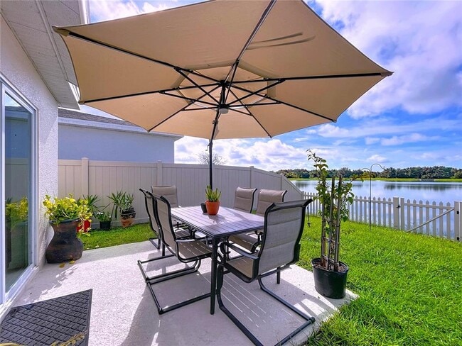 Building Photo - 1285 Deepwater Cir
