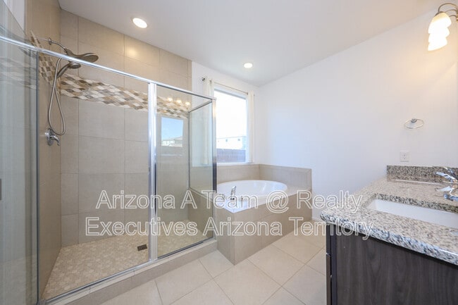 Building Photo - 10267 E Civano Wash Trail