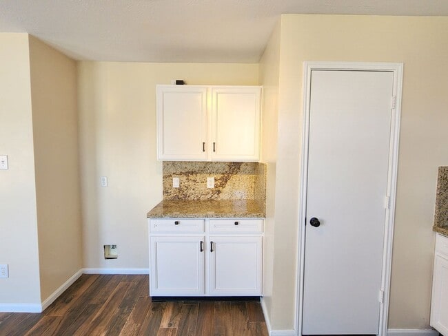 Building Photo - 18123 Noble Forest Dr
