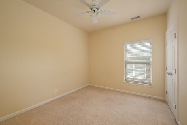Building Photo - **LUXURIOUS GATED COMMUNITY IN FRANKLIN ZONED FOR RAVENWOOD HIGH SCHOOL**