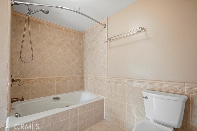 Building Photo - 500 E Del Mar Blvd