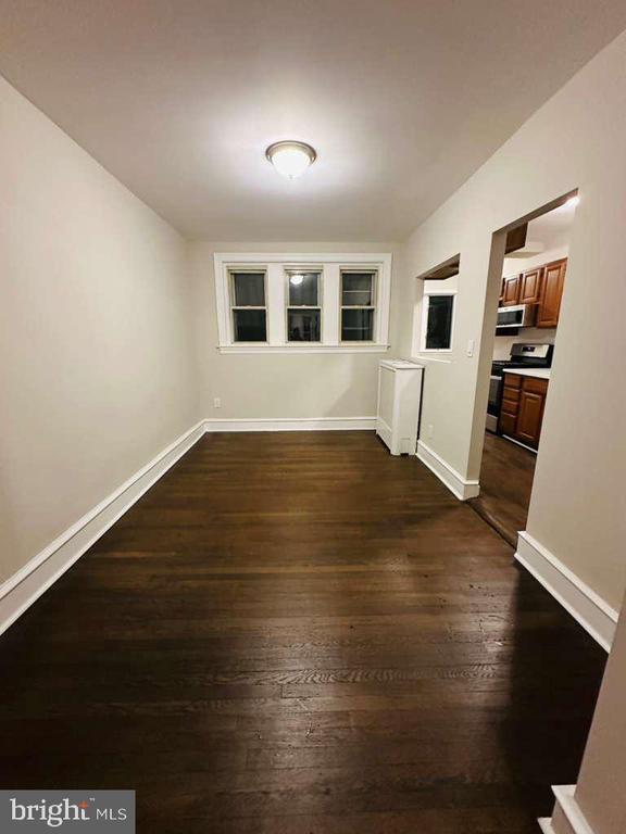 Building Photo - 65 E Montana St