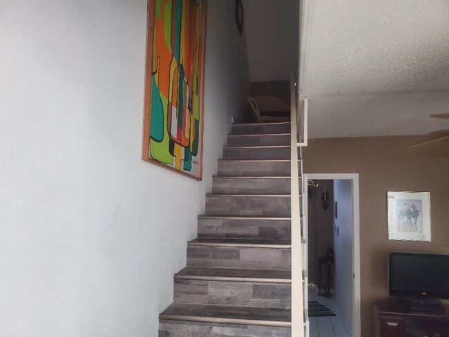 Building Photo - 111 Prospect Ave