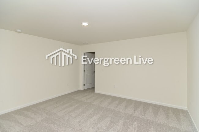 Building Photo - 154 Snowdrop Ave