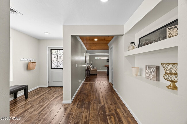 Building Photo - 14436 N Coral Gables Dr