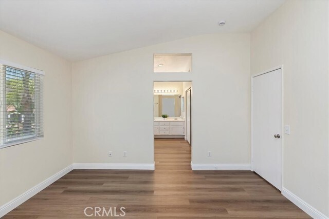 Building Photo - 22695 Passionflower Ct
