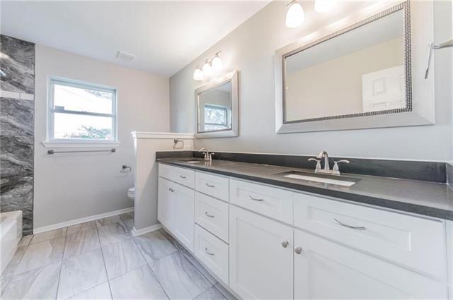 Building Photo - 4320 Whitfield Ave