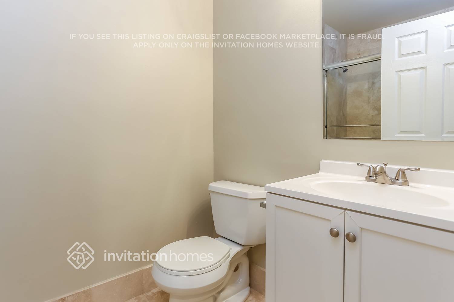 Building Photo - 1240 NW 105th Ave