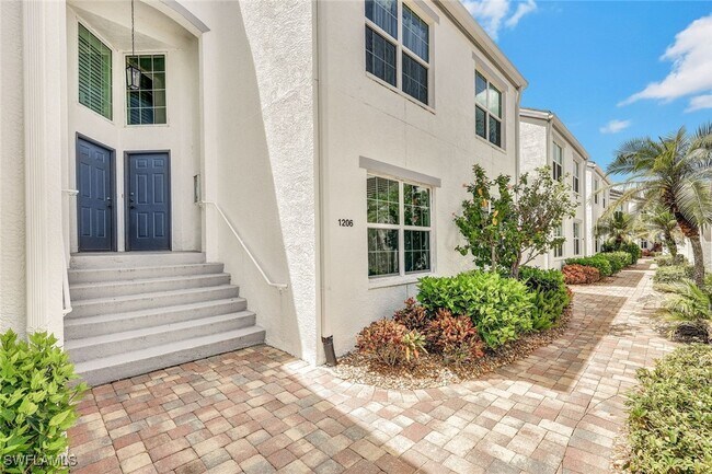 Building Photo - 5941 Sand Wedge Ln