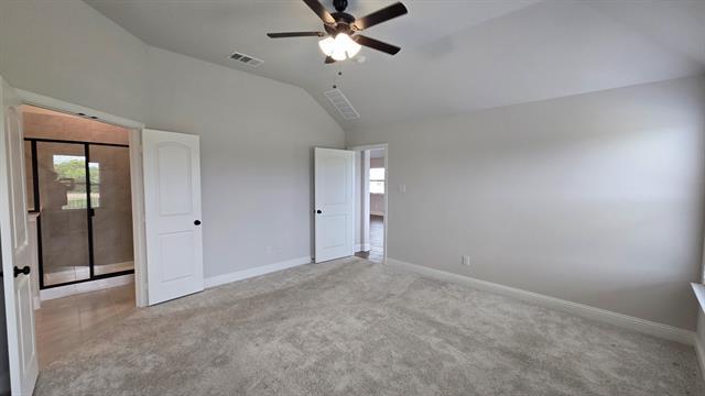 Building Photo - 552 Firethorn Dr