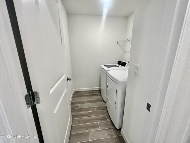 Building Photo - 434 Boracay Cir