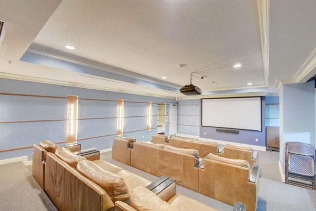 Building Photo - 625 Casa Loma Blvd