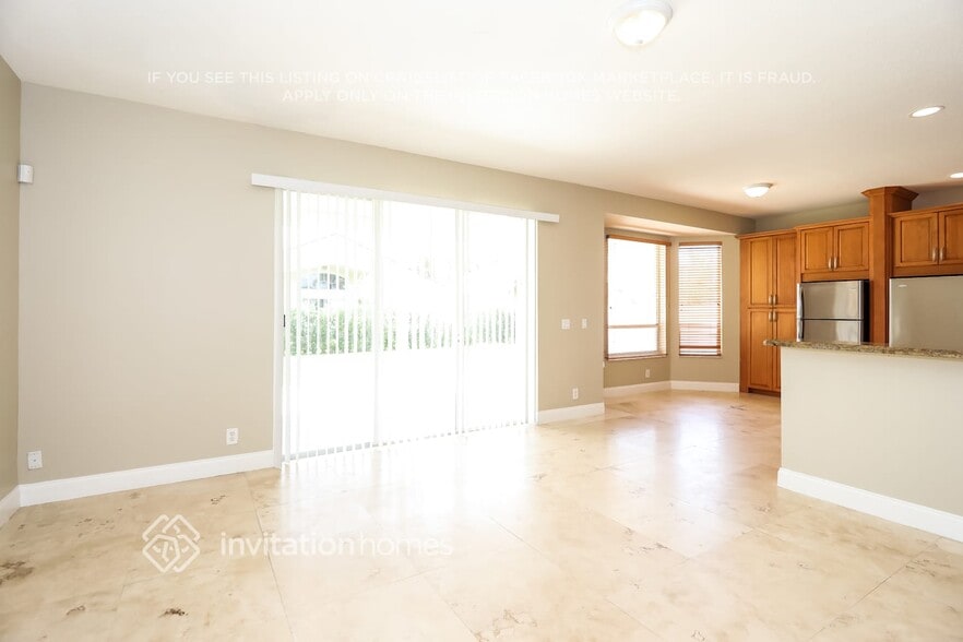 Building Photo - 13024 NW 13th St