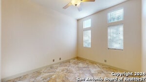 Building Photo - 2011 My Anns Hill