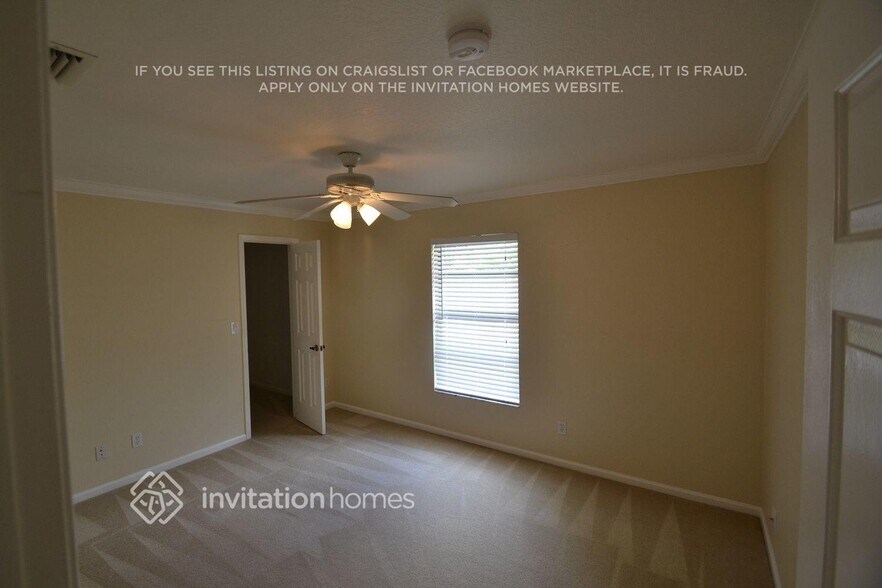 Building Photo - 845 Daffodil Dr