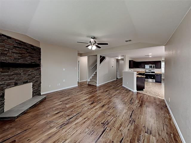 Building Photo - 502 Cleveland Dr