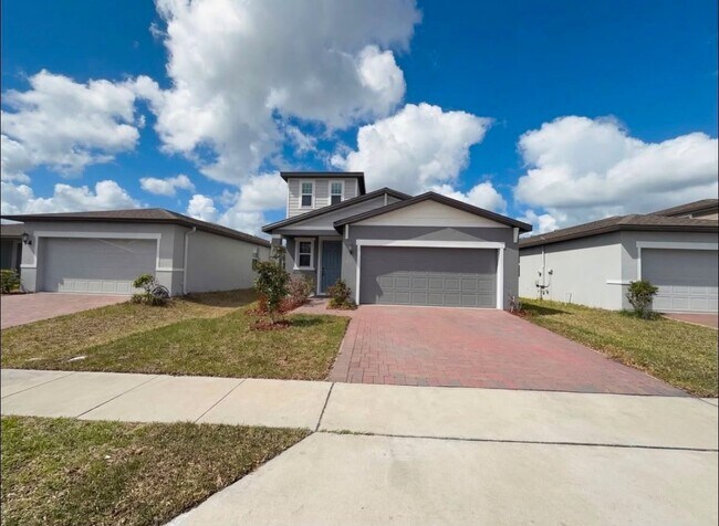 Building Photo - 144 Bellmont Ln