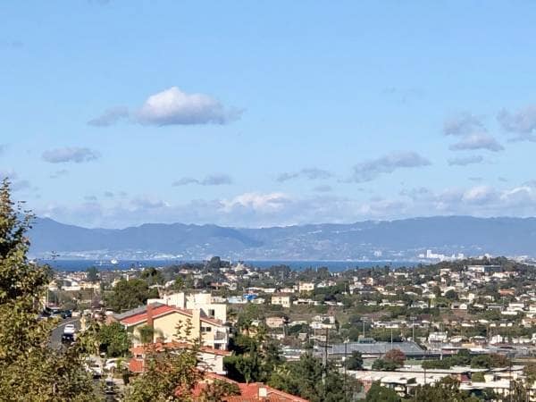 Building Photo - 24723 Via Valmonte