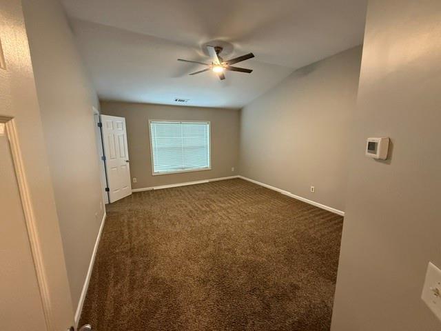 Building Photo - 5750 Carrington Pl