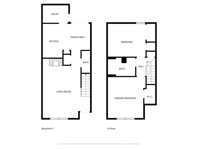 Building Photo - 7881 Nummie Ct