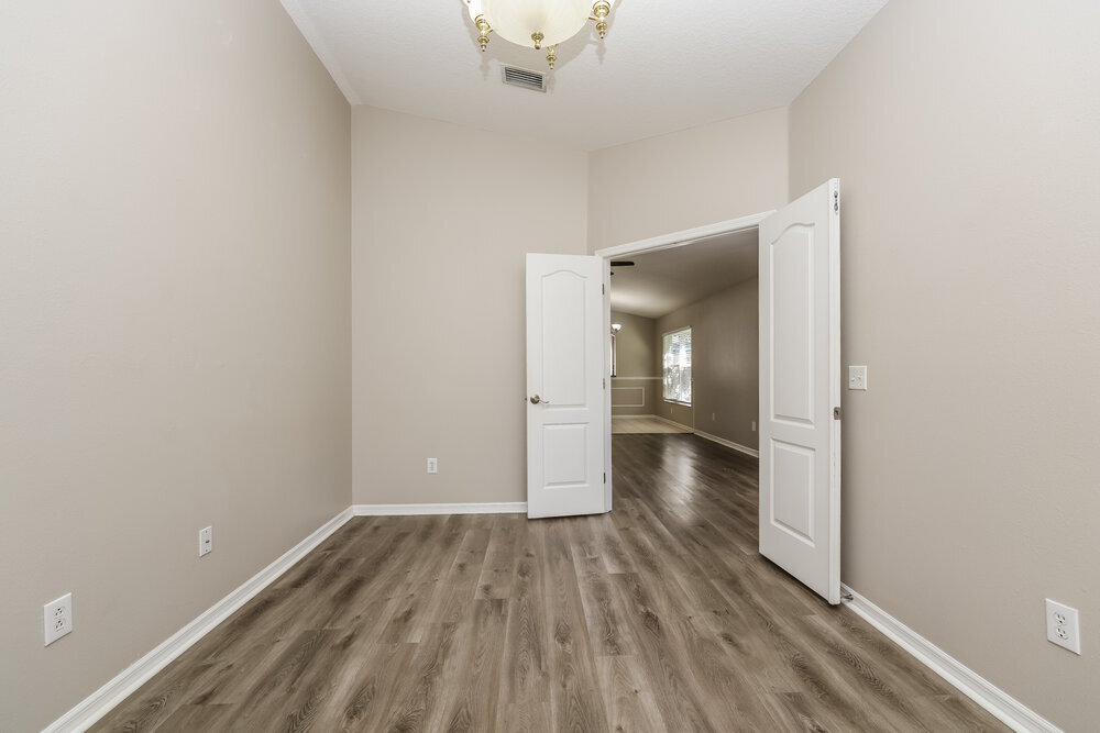 Building Photo - 12608 Ocelot Pl