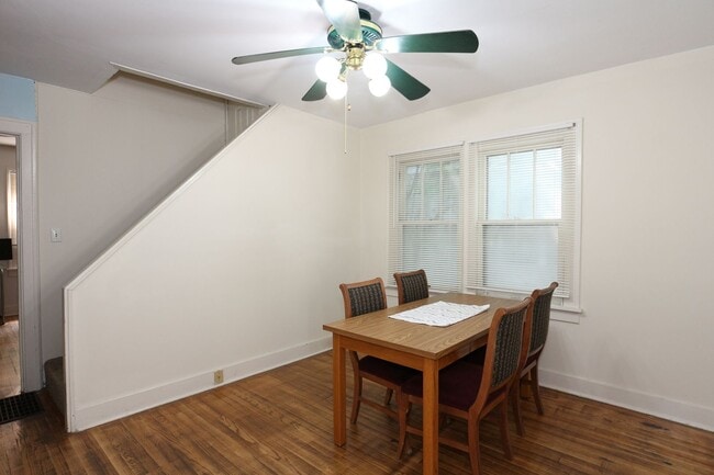 Building Photo - 3 Bedroom Home Near Purdue!