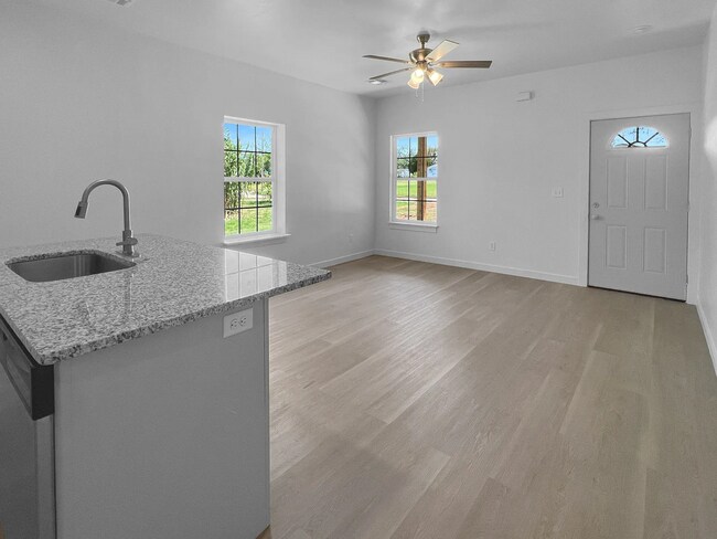 Building Photo - Feel at Home in This Newly Built 2-Bedroom...