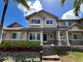 Building Photo - Spinnaker Place Townhomes (Ewa Beach) - 3 ...