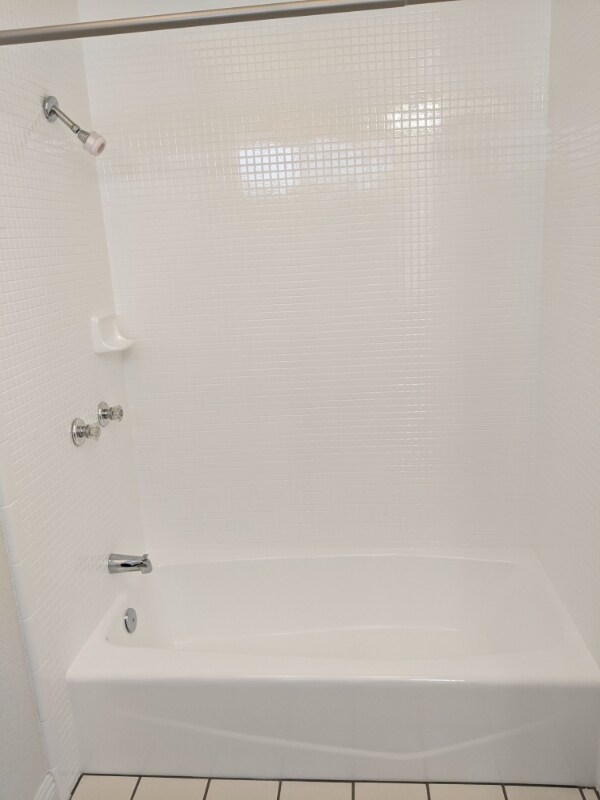 Building Photo - 2654 Olivestone Way