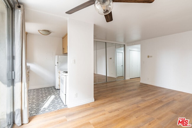 Building Photo - 4255 5th St