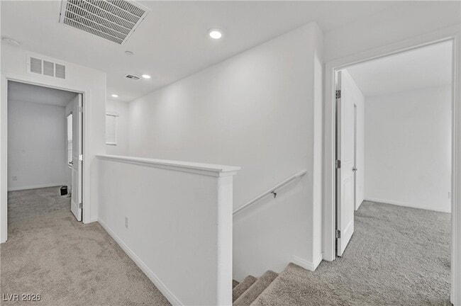 Building Photo - 12283 Radiant Sunrise Rd