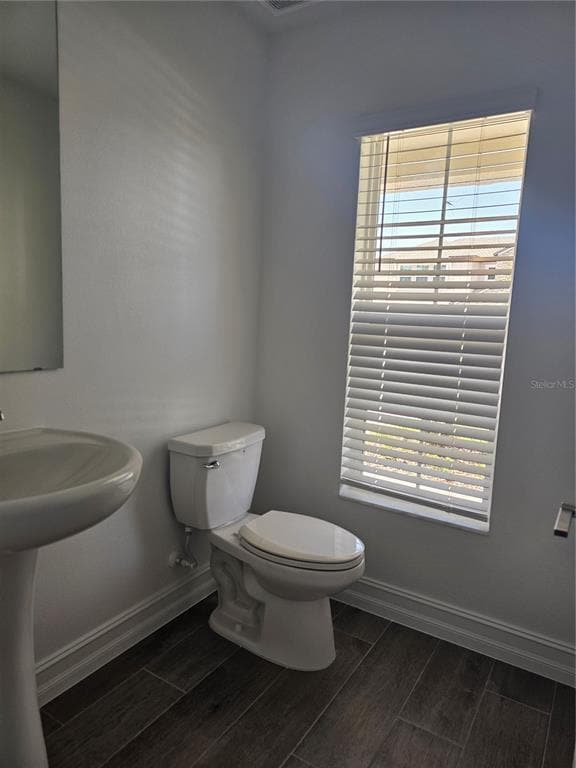 Building Photo - 18271 Pearl Vw Pl