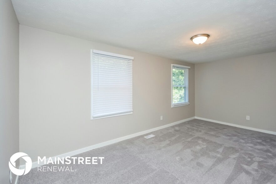 Building Photo - 3838 Valpariso Cir