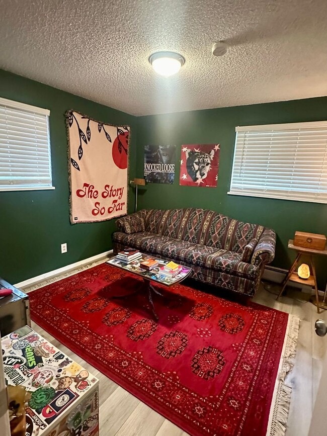 Building Photo - Updated 2BD 1Bath Home in West Loveland