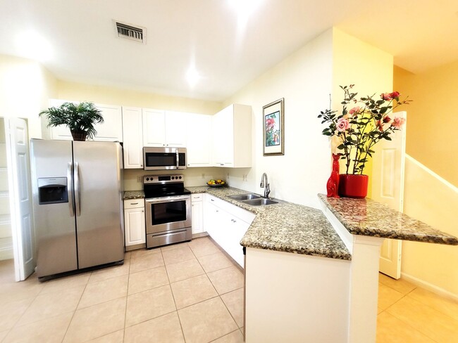 Building Photo - Vero Beach Florida Vero Beach Rent, LLC and Rental Property Management Company