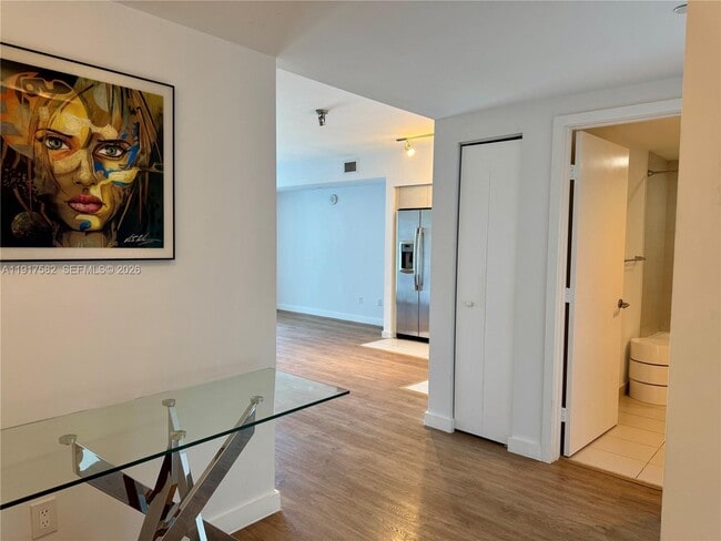 Building Photo - 4250 Biscayne Blvd