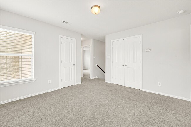 Building Photo - 5010 Dartmoor Ridge Trail