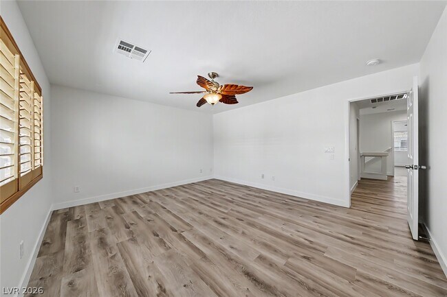 Building Photo - 7553 Treasure Chest St